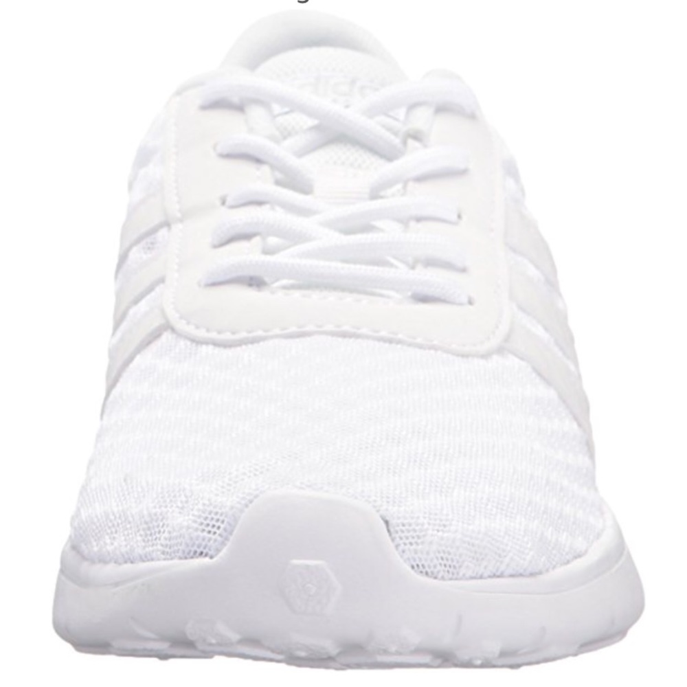 Adidas Sneaker Brand NWT - Picture 3 of 7